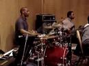 Majesty rehearsal Majesty rehearsal