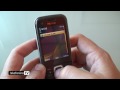 Nokia 6720 classic videoreview d Telefonino.net