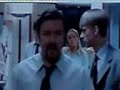 The Office David Brent finds out about his nicknames The Office David Brent finds out about his nicknames