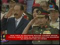 [FULL RTM] Sambutan Hari Merdeka / Malaysia 2011 (Malaysia National Day Parade 2011)