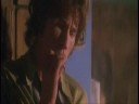 the doors light my fire