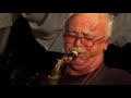 Beale Street Band - Georgia