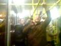 videos de pjano@ tram