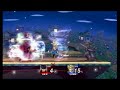 Smashfest stuff
