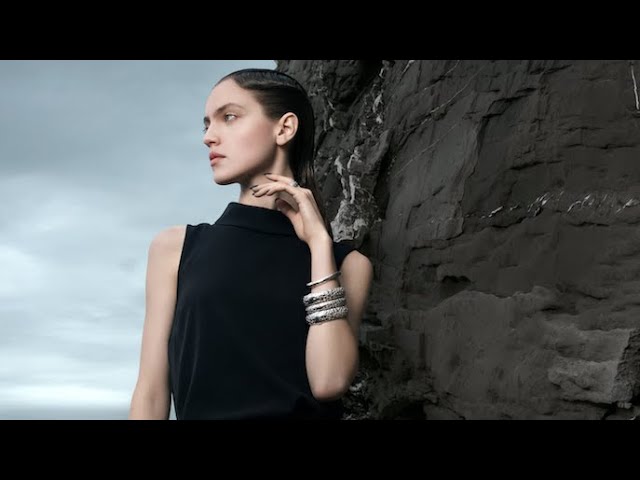 immagie-cover-cc