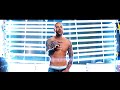 Make You Mine (Official Video) 