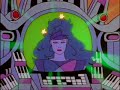 Jem Used Star Wars sound affects? Jem Used Star Wars sound affects?