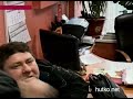 Видеоновость Санкт-Петербург. Врач продавал медицинские справки мигрантам больным туберкулезом