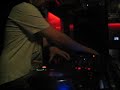 just a quick mix i did while having a mess around in the club... :p