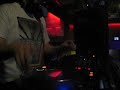 just a quick mix i did while having a mess around in the club... :p