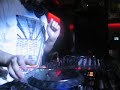 just a quick mix i did while having a mess around in the club... :p