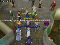 videos de [RS] D E S I 2 3 Gets 99 Firemaking!