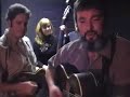 Larry Keel & Natural Bridge