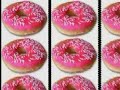 The Funkin Donuts - \"Binky\" The Funkin Donuts - \"Binky\"