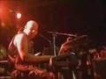 The Funkin Donuts - Binky