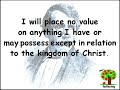 creative-quotations-from-david-livingstone-for-mar-19.html