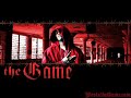 E-40 - Pain No More - Feat. The game & Snoop Dogg Manele-Gratis.net