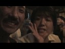 A wedding reception in Japan 2--Lucky Moon Bar