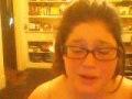 Amy-Rost-singing-Eve
