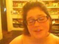 Amy-Rost-singing-Eve