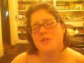 Amy-Rost-singing-Eve