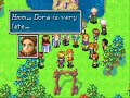 golden-sun-walkthrough-part-8.html