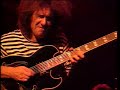 Pat Metheny - Antonia2