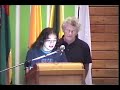 NO TE OLVIDES MEDELL�N - ALBERTO NESSI