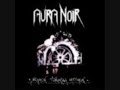 band:aura noir
song:the pest
album:black thrash attack

lyrics

weak is your mind
and weak are your words
