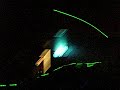 J Majik @ BassRush-pt.2