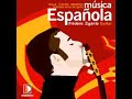 F. Mompou: Suite compostelana - F. Zigante, guitar F. Mompou: Suite compostelana - F. Zigante, guitar