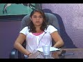 Consumerism and the Environment Part 1 Consumerism and the Environment Part 1