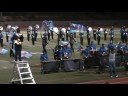 EGHS Marching Band Competition at Oakmont 2008-2009 EGHS Marching Band Competition at Oakmont 2008-2009