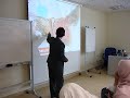Rx Water Testimony by Dr Noordin