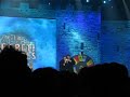 les enfoires 2008 jjg palmade \"dominique\"