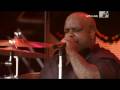 clip video Gnarls Barkley A Little Better