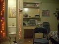 funny fat person
