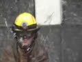 Fire Nozzle Training Fire Nozzle Training