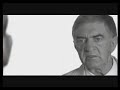 Borys Szyc i Jan Trela w reklamie