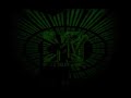 MTV
