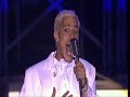Christian Chavez - Tu Amor - Hecho en Madrid Christian Chavez - Tu Amor - Hecho en Madrid