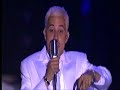 christian chavez   tu amor   hecho en madrid