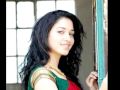 Tamanna Tamil Actress