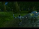 American World of Warcraft