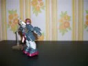 Figma 3