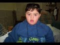 جديد وائل كفوري ونانسي عجرم+ حمزه مصاروه الناصره