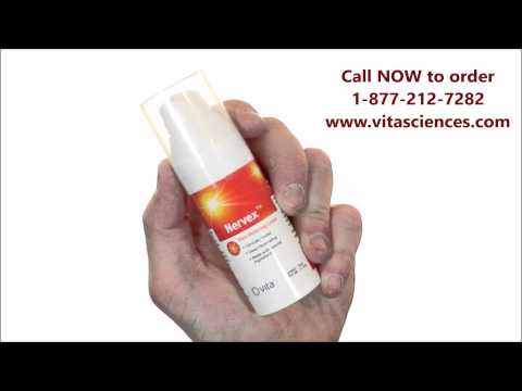 how to dissolve ketamine