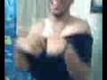 videos de johns big yummy tittes
