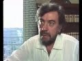 Nanni Moretti - Ecce Bombo