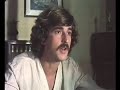 Nanni Moretti - Ecce Bombo